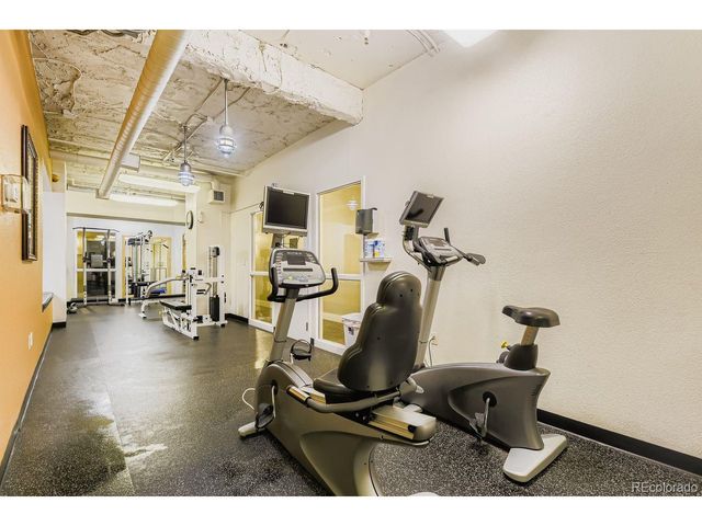 444 17th St 1003, Denver, CO 80202