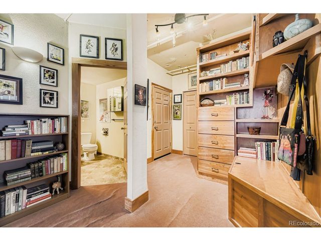 444 17th St 1003, Denver, CO 80202