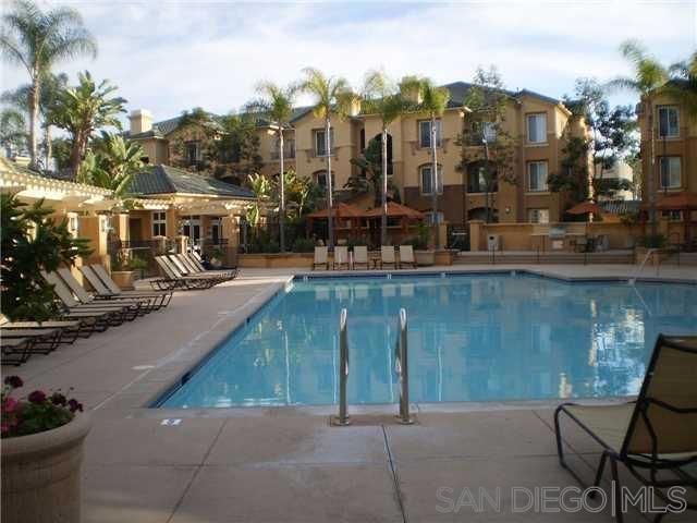 10840 Scripps Ranch Blvd 206, San Diego, CA 92131