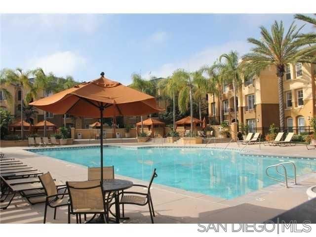 10840 Scripps Ranch Blvd 206, San Diego, CA 92131