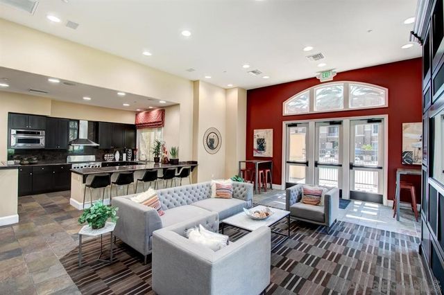 10840 Scripps Ranch Blvd 206, San Diego, CA 92131