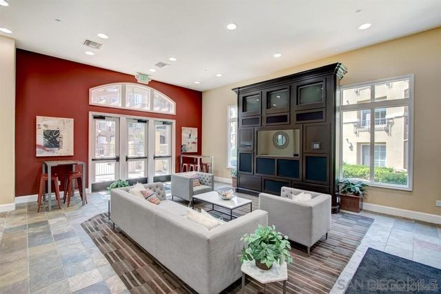 10840 Scripps Ranch Blvd 206, San Diego, CA 92131