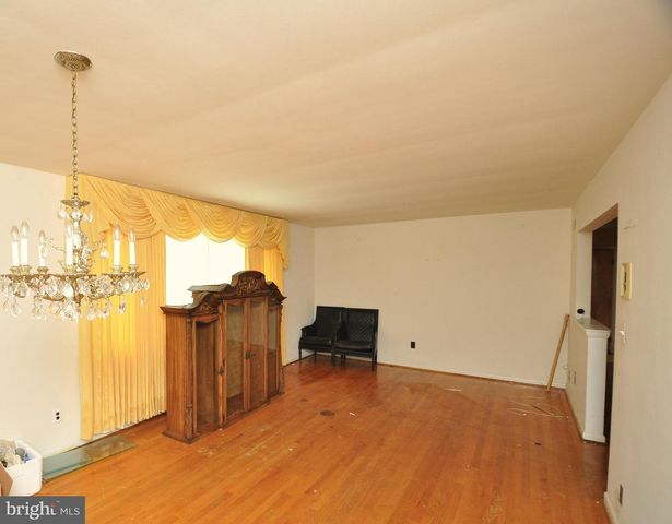 4314 RANGER AVE, Temple Hills, MD 20748