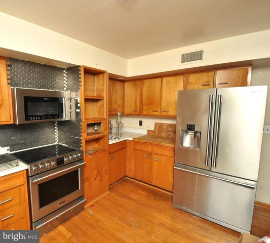 4314 RANGER AVE, Temple Hills, MD 20748
