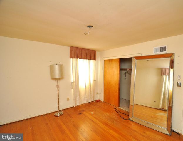 4314 RANGER AVE, Temple Hills, MD 20748