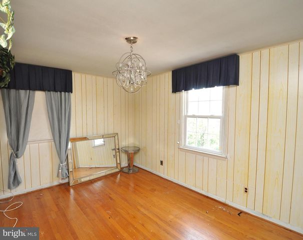 4314 RANGER AVE, Temple Hills, MD 20748