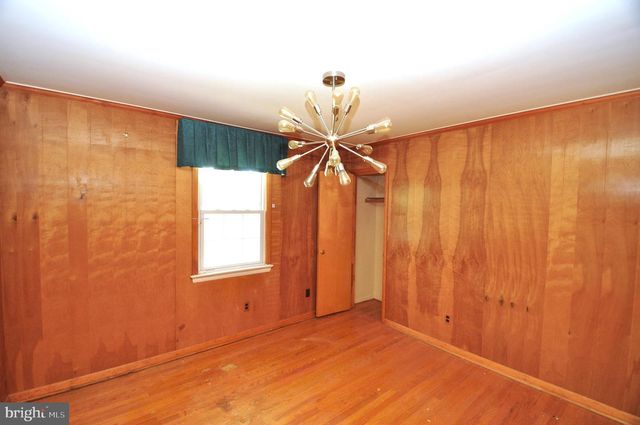 4314 RANGER AVE, Temple Hills, MD 20748