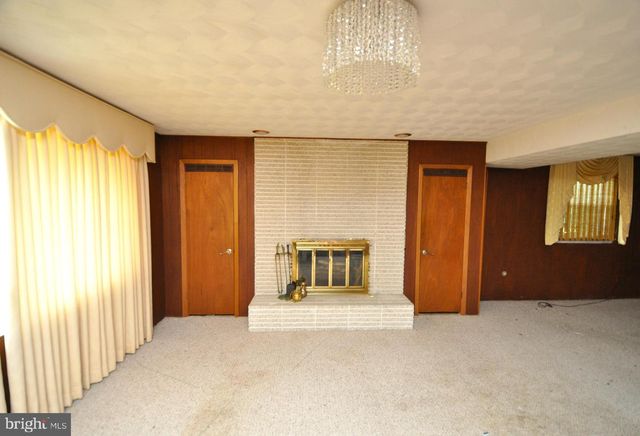 4314 RANGER AVE, Temple Hills, MD 20748