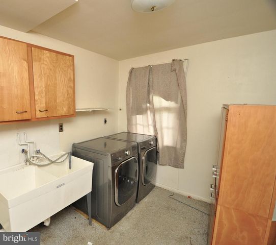 4314 RANGER AVE, Temple Hills, MD 20748