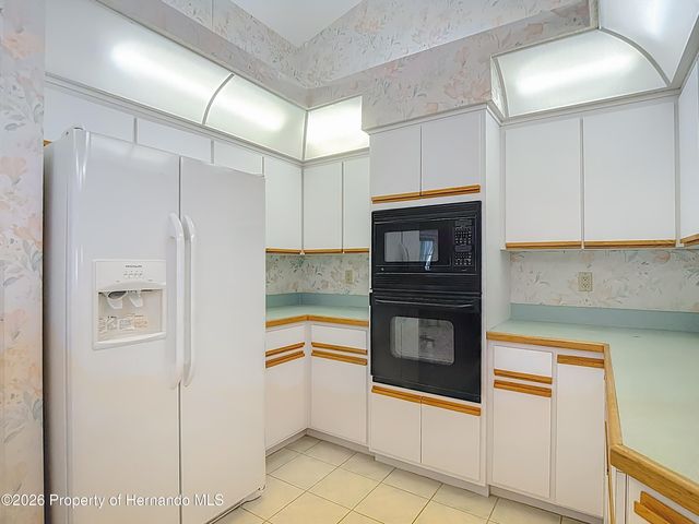 13153 Coronado Drive, Spring Hill, FL 34609