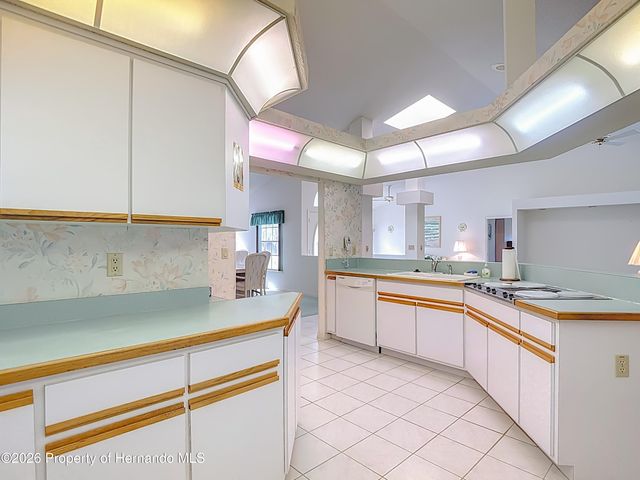 13153 Coronado Drive, Spring Hill, FL 34609