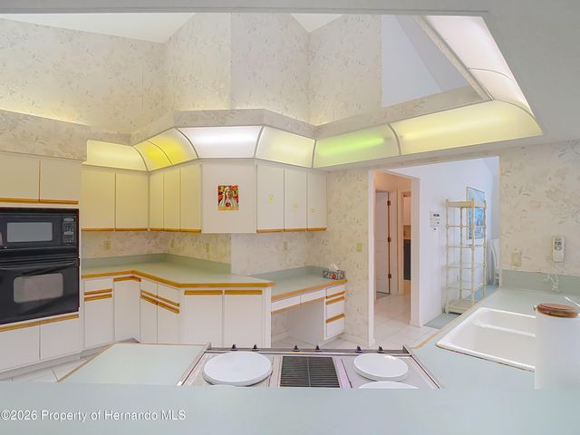 13153 Coronado Drive, Spring Hill, FL 34609