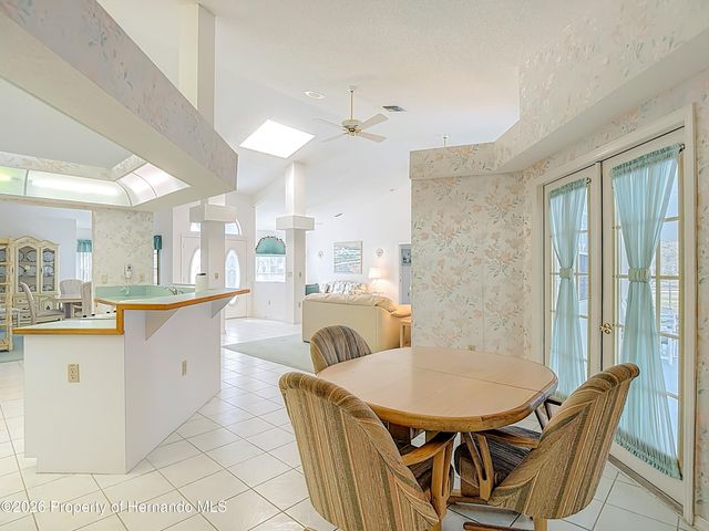 13153 Coronado Drive, Spring Hill, FL 34609