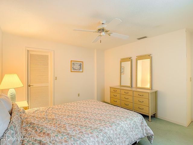 13153 Coronado Drive, Spring Hill, FL 34609