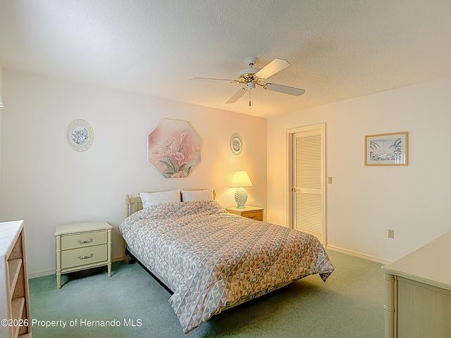 13153 Coronado Drive, Spring Hill, FL 34609