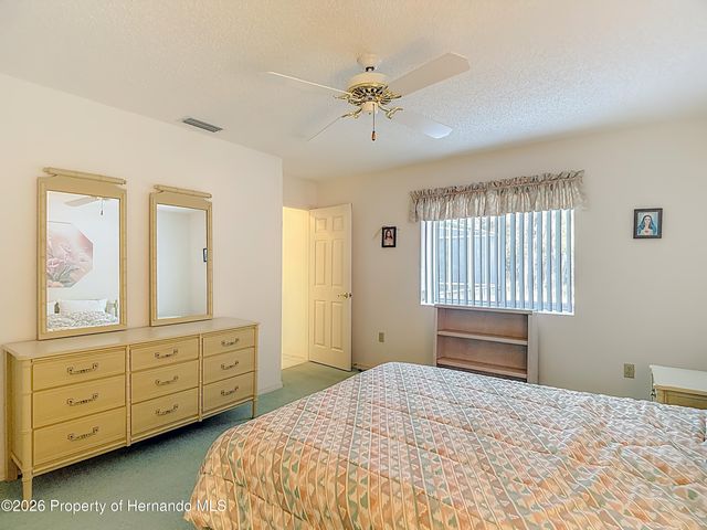 13153 Coronado Drive, Spring Hill, FL 34609