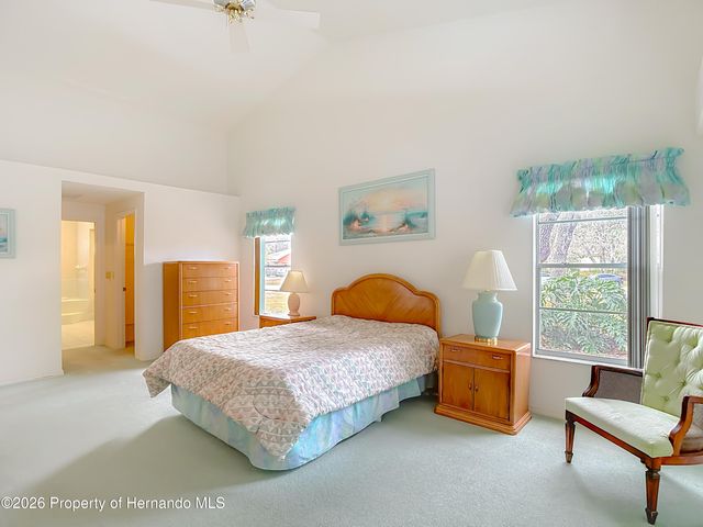 13153 Coronado Drive, Spring Hill, FL 34609