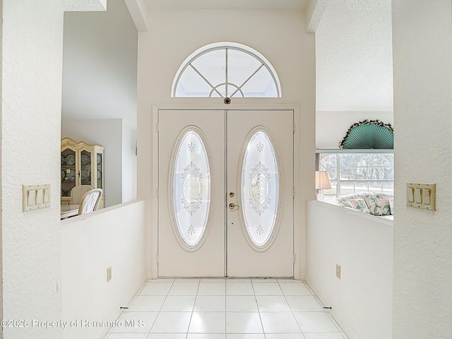 13153 Coronado Drive, Spring Hill, FL 34609