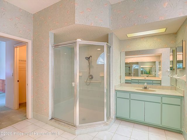 13153 Coronado Drive, Spring Hill, FL 34609