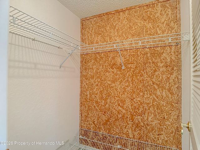 13153 Coronado Drive, Spring Hill, FL 34609