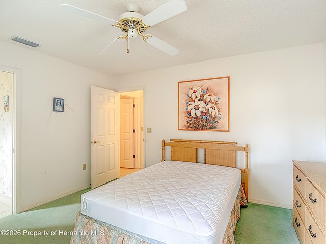 13153 Coronado Drive, Spring Hill, FL 34609