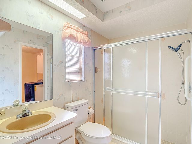 13153 Coronado Drive, Spring Hill, FL 34609