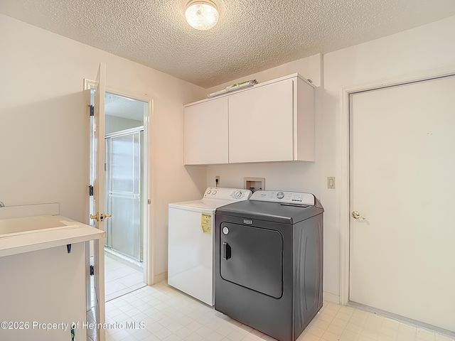 13153 Coronado Drive, Spring Hill, FL 34609