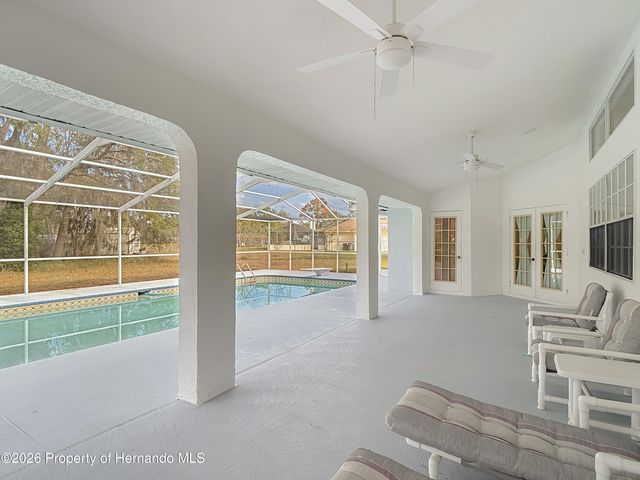 13153 Coronado Drive, Spring Hill, FL 34609