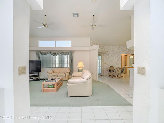 13153 Coronado Drive, Spring Hill, FL 34609