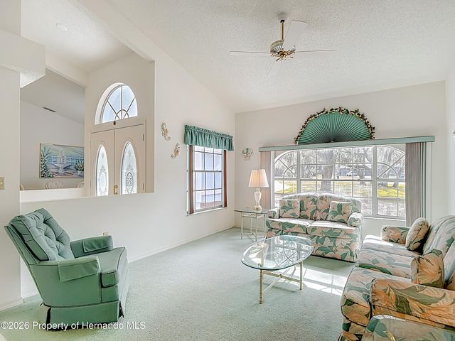 13153 Coronado Drive, Spring Hill, FL 34609