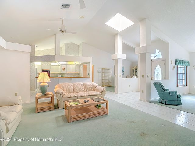 13153 Coronado Drive, Spring Hill, FL 34609