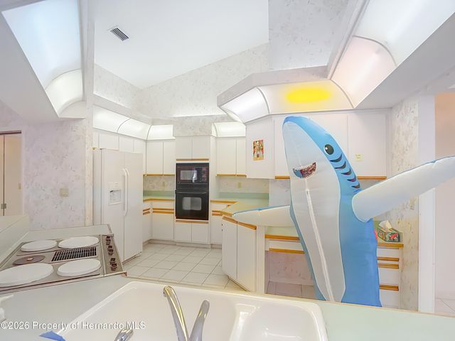 13153 Coronado Drive, Spring Hill, FL 34609