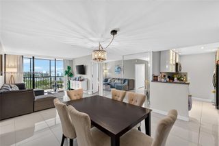 20335 W Country Club Drive 1402, Aventura, FL 33180