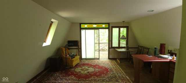 6829 S Shields Ridge Road, Bloomington, IN 47401