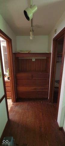 6829 S Shields Ridge Road, Bloomington, IN 47401