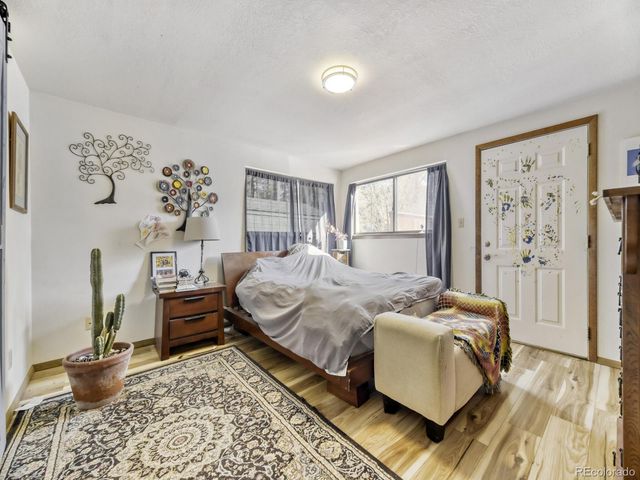 15 Gigi Lane, Evergreen, CO 80439