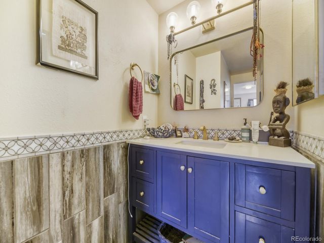 15 Gigi Lane, Evergreen, CO 80439