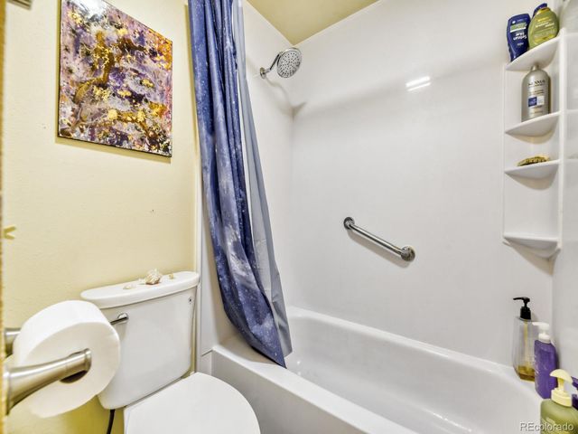 15 Gigi Lane, Evergreen, CO 80439