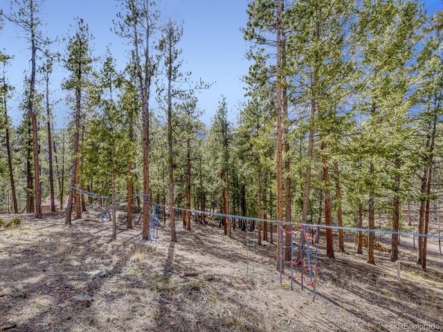 15 Gigi Lane, Evergreen, CO 80439