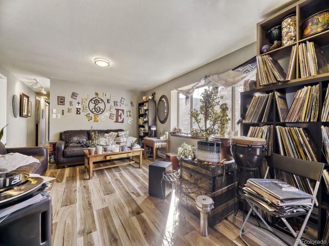 15 Gigi Lane, Evergreen, CO 80439