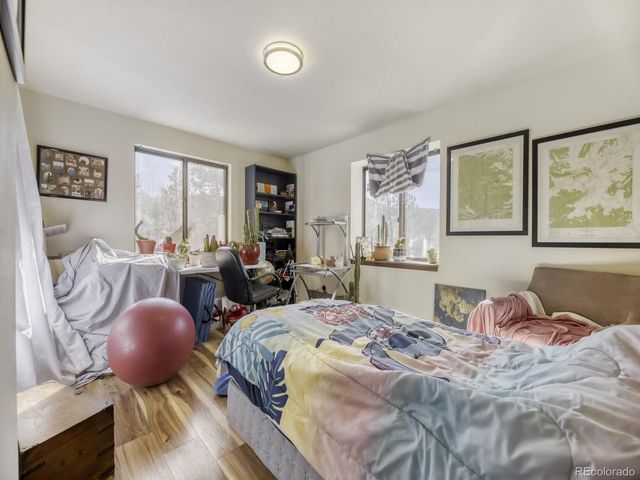 15 Gigi Lane, Evergreen, CO 80439