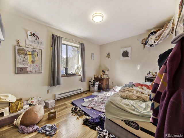 15 Gigi Lane, Evergreen, CO 80439