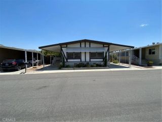 2230 Lake Park 142, San Jacinto, CA 92583