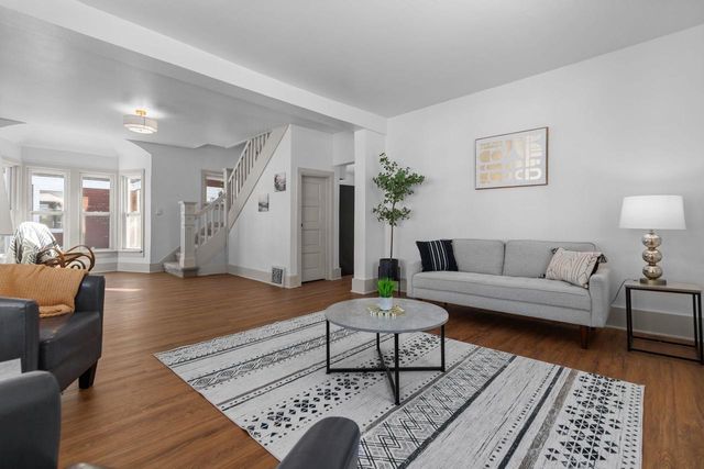 416 ADAMS STREET, Neenah, WI 54956