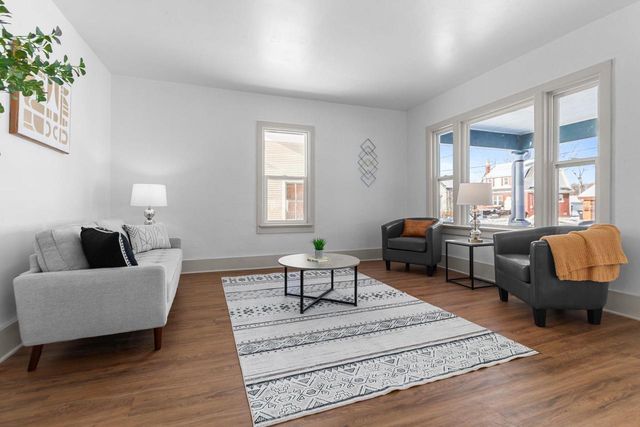 416 ADAMS STREET, Neenah, WI 54956