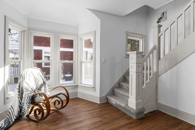 416 ADAMS STREET, Neenah, WI 54956