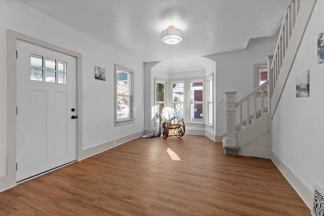 416 ADAMS STREET, Neenah, WI 54956