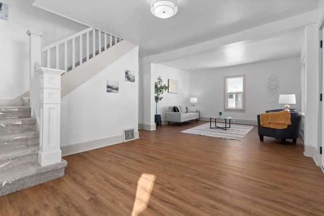 416 ADAMS STREET, Neenah, WI 54956