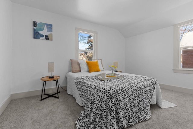 416 ADAMS STREET, Neenah, WI 54956