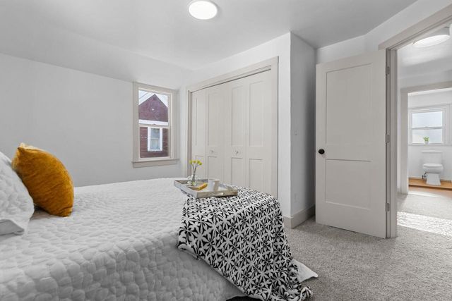 416 ADAMS STREET, Neenah, WI 54956